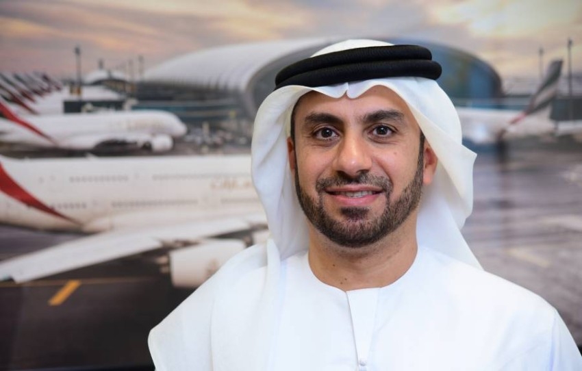 طيران الإمارات تجدد 120 طائرة من أسطولها الحالي