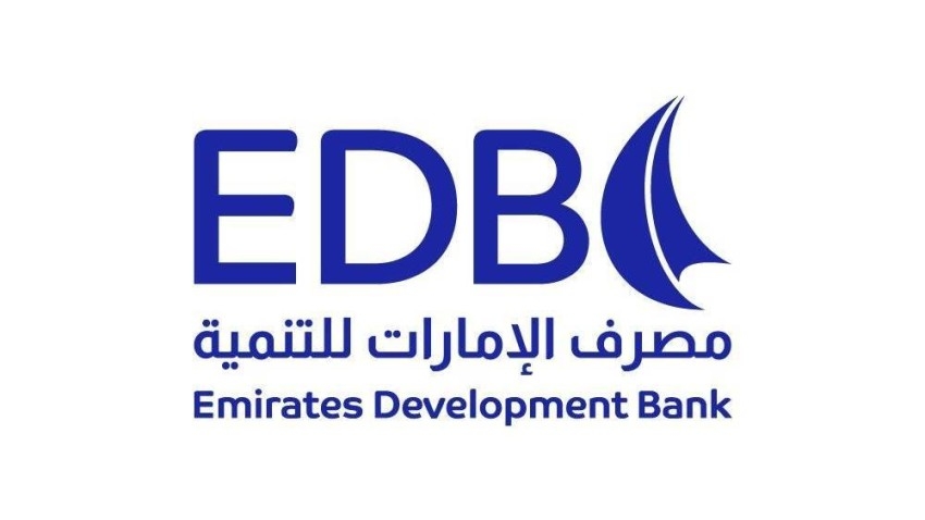 «فيتش» تثبّت تصنيف مصرف الإمارات للتنمية عند (AA-) مع نظرة مستقبلية مستقرة