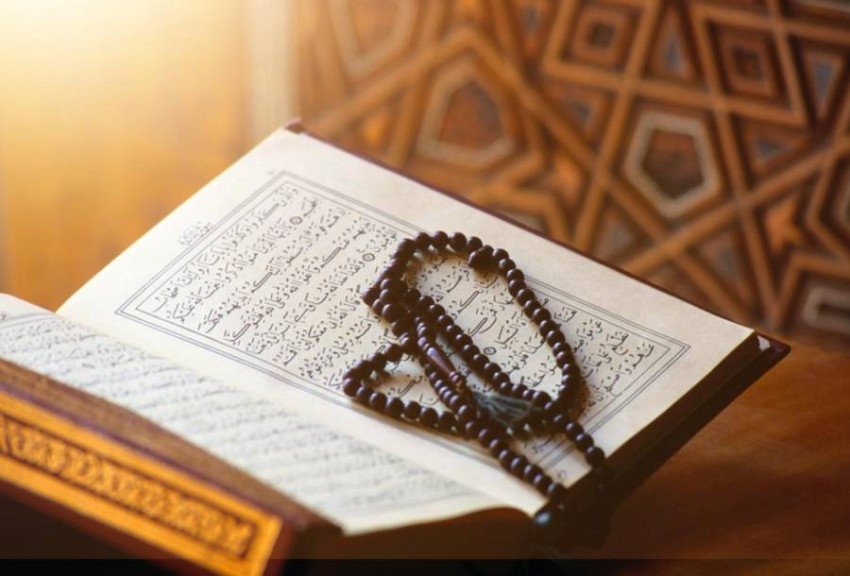 ما هي أقصر سورة في القرآن الكريم؟.. وسبب تسميتها