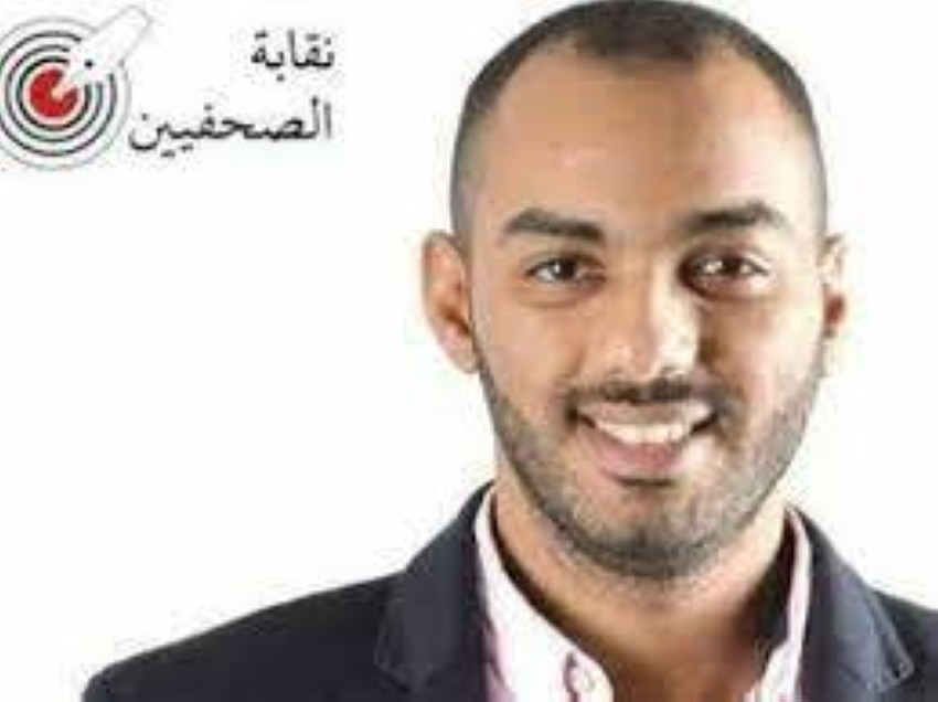 صحفي مصري يُنهي حياته شنقاً داخل مؤسسة الأهرام.. و«الصحفيين» تطالب باحترام حرمة الموت