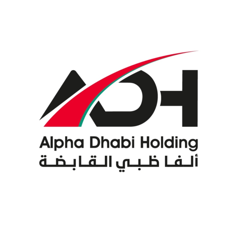 «ألفا ظبي» تقفز بصافي الربح 2745.7%  إلى 2.84 مليار درهم بالربع الأول