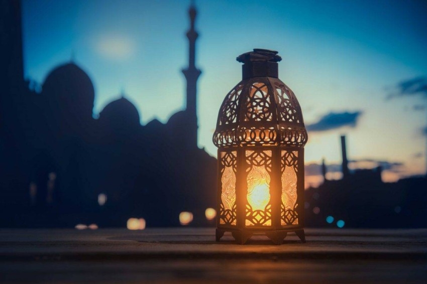 غداً المتمم لشهر رمضان.. والاثنين أول أيام عيد الفطر في الإمارات