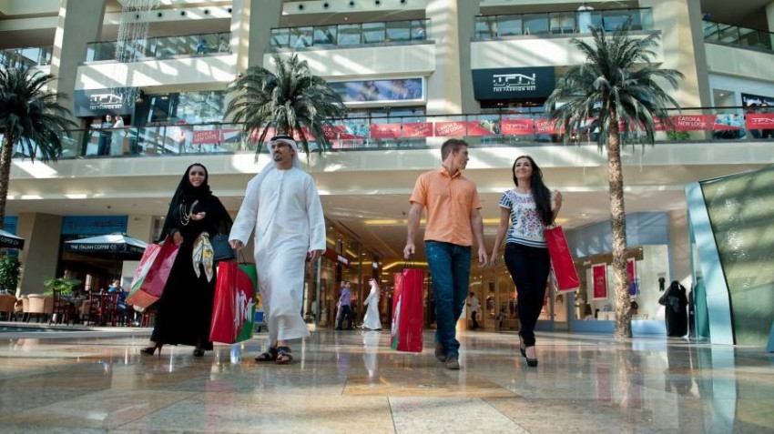 5 نشاطات في السعودية خلال عطلة عيد الفطر 2022