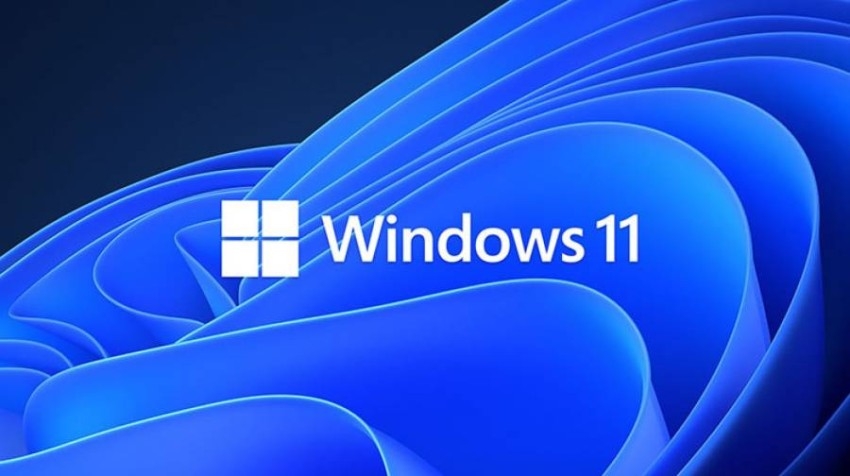 ميزات جديدة لتحديث «ويندوز 11» القادم.. تعرّف إليها