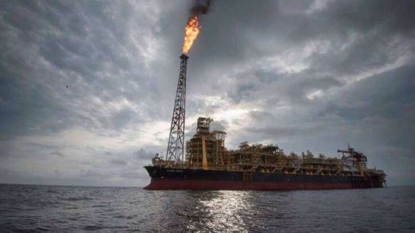 خط الغاز النيجيري.. هل ينقذ أوروبا من التبعية الروسية؟