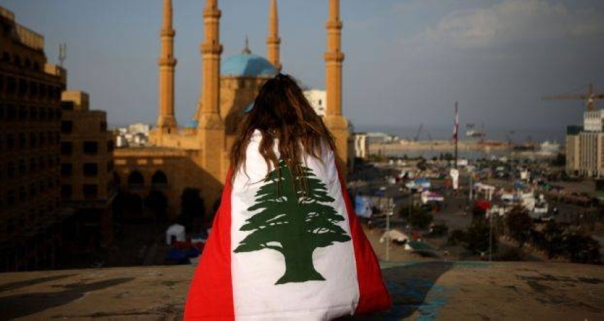الانتخابات اللبنانية.. السنَّة ينتظرون إشارات الحريري للمشاركة بقوة