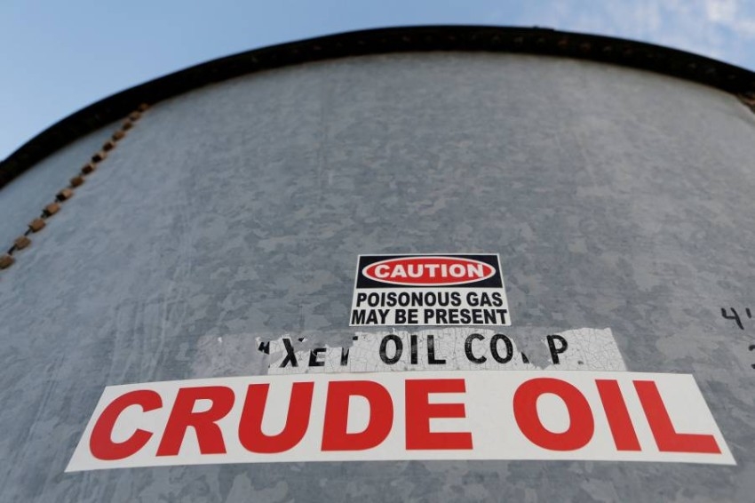 هل يستطيع قانون «نوبك» الأمريكي كسر هيمنة «أوبك» على قطاع النفط العالمي؟