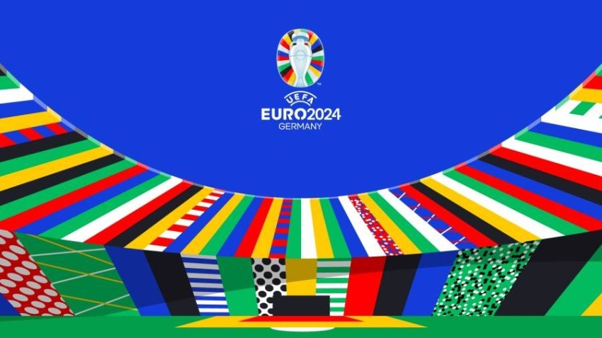 الثلاثاء موعد حسم ملعب نهائي يورو 2024 في ألمانيا