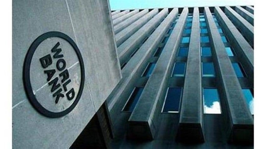 البنك الدولي يوافق على قرض للبنان لدعم واردات القمح