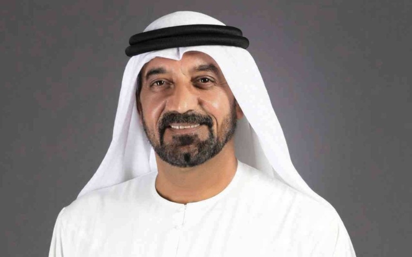 أحمد بن سعيد: طيران الإمارات تبدأ في رد جزء من دعم حكومة دبي بالسنة المالية الجارية