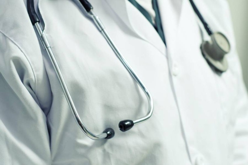 «صحة أبوظبي» تحدث نظام الإجازات المرضية الإلكتروني