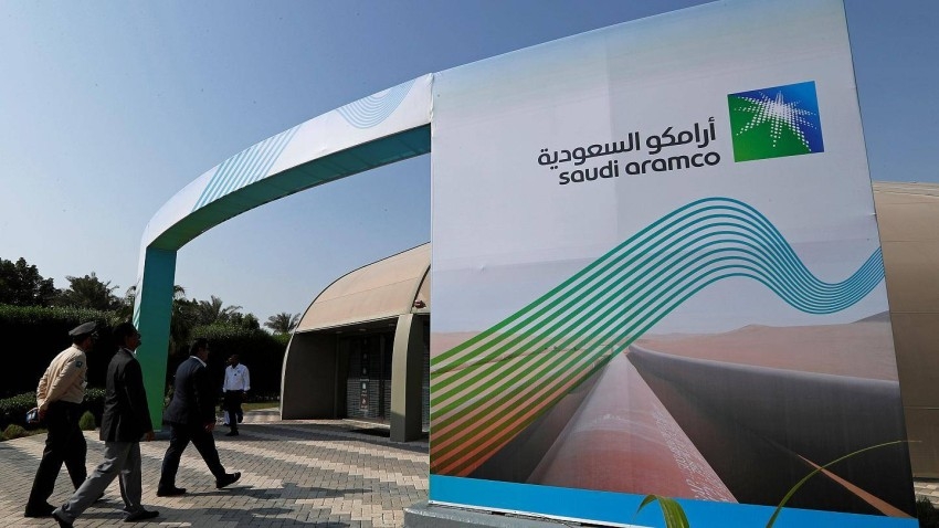 أسعار البنزين في السعودية لشهر مايو وفقاً لما أعلنته شركة أرامكو