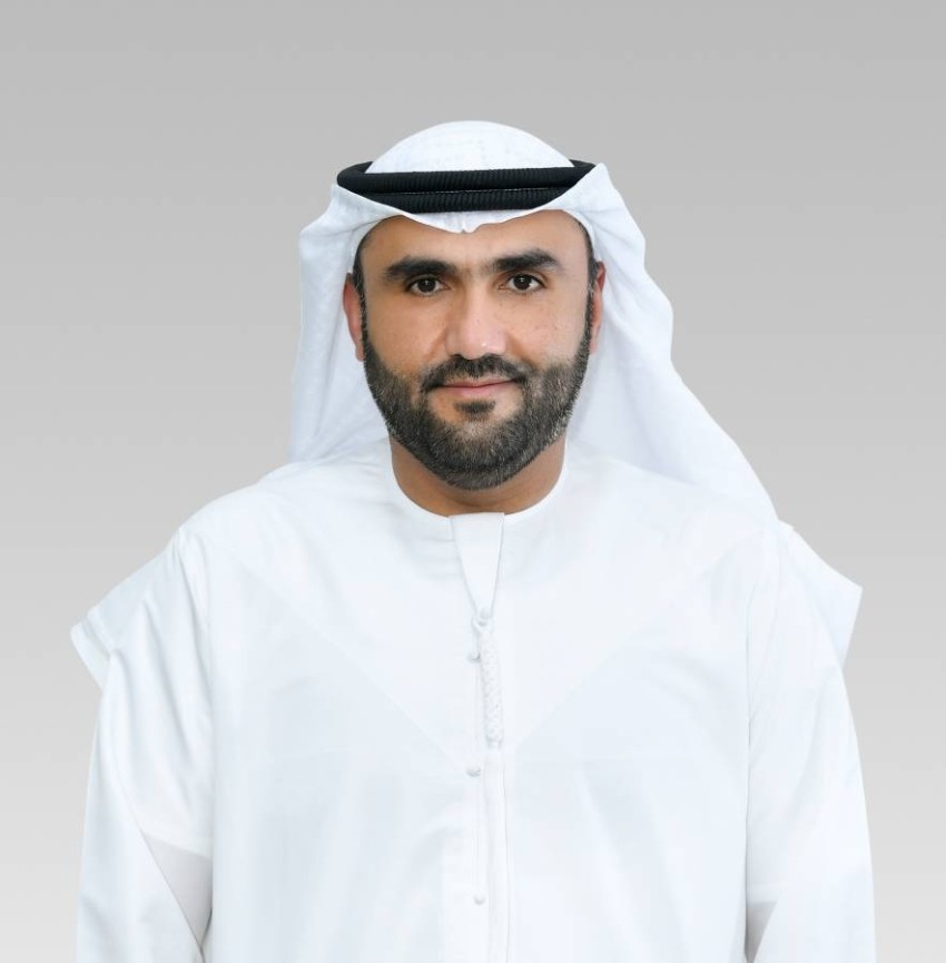 «الطاقة والبنية التحتية»: الإمارات تتبع نهجاً لتعزيز كفاءة قطاعات الطاقة والمياه والبنية التحتية