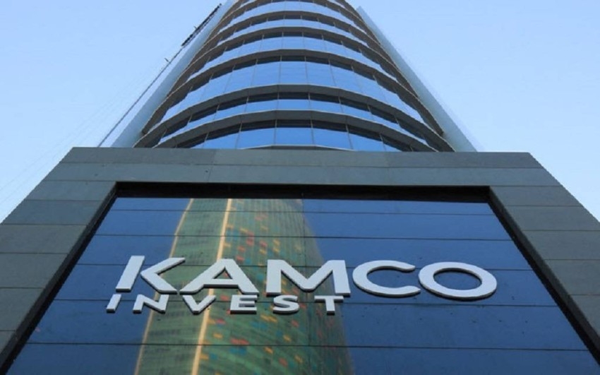 أرباح «كامكو» الكويتية تقفز 133% بالربع الأول لـ3.6 مليون دينار