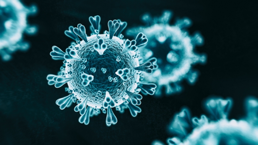 «الصحة» تكشف عن 364 إصابة جديدة بفيروس كورونا