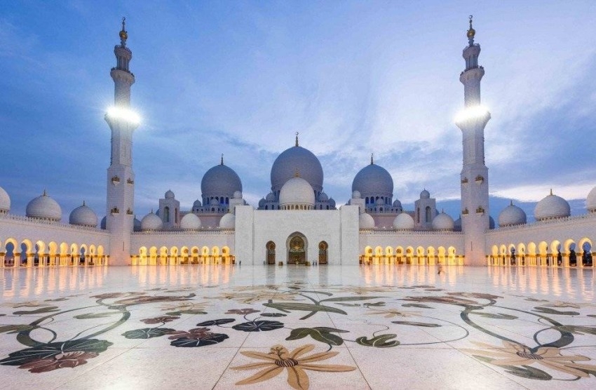 الإمارات بلد ملهم وبوابة مهمة للأسواق السياحية العربية