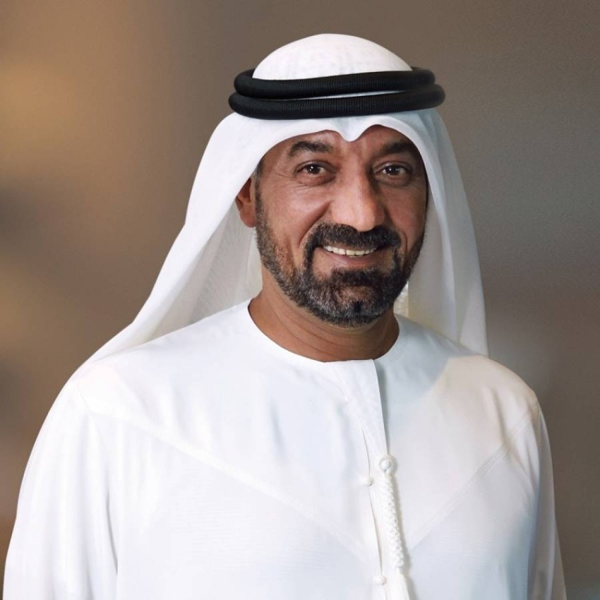 مجموعة الإمارات تخفض خسائرها السنوية 83% إلى 3.8 مليار درهم