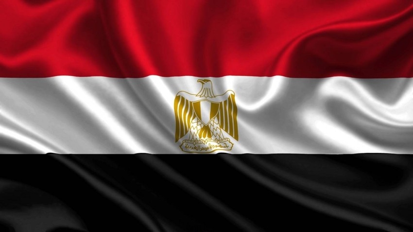 مصر تعلن الحداد العام 3 أيام على وفاة خليفة بن زايد