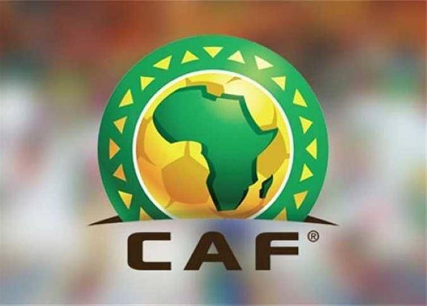 كاف يدافع عن موقفه من استضافة المغرب نهائي دوري أبطال أفريقيا