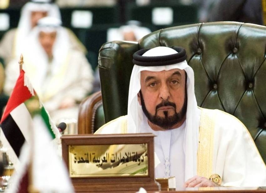 الإمارات في عهد خليفة.. استراتيجيات وسياسات مالية ونقدية كفؤة