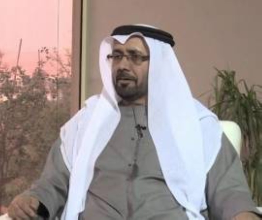 محمد بن زايد.. الحارس الأمين على الأصالة والتراث الإماراتي