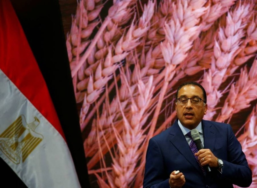 مصر تطرح أصولاً مملوكة للدولة لجذب استثمارات بقيمة 40 مليار دولار