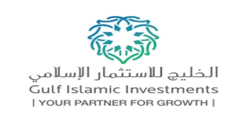 «الخليج الإسلامي» تستحوذ على أغلبية في «المسواك» بقيمة 530 مليون دولار