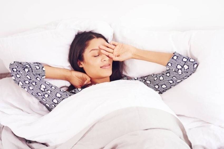 ما عدد ساعات النوم اليومية المثالية؟.. دراسة تجيب