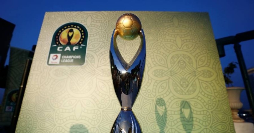 بيان حاسم لـ«كاف»: نهائي دوري أبطال أفريقيا على هذا الملعب