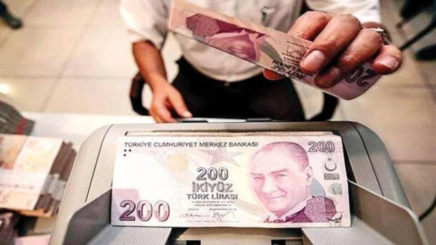 سعر الليرة التركية مقابل الجنيه المصري اليوم الأربعاء 18 مايو 2022