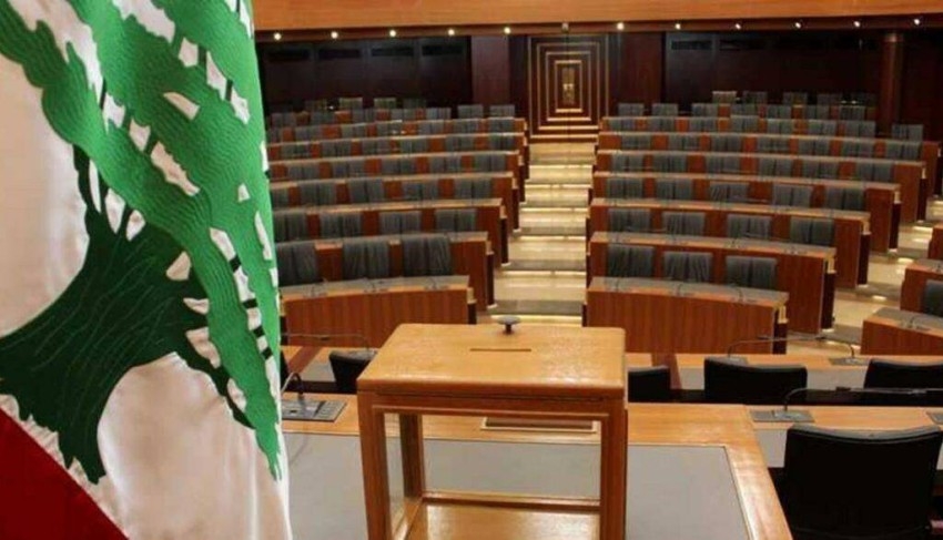 بري قد يكون أول الخاسرين.. البرلمان الجديد يجلب رياح التغيير على لبنان