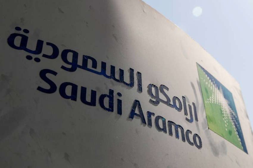 أرامكو السعودية تبيع أول شحنة نفط إنتاج غرب أفريقيا