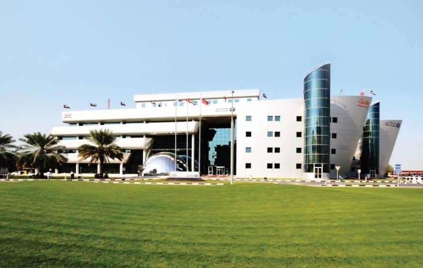 جمارك دبي تُطلق «جرعات تدريبية» لرفع كفاءة التفتيش الميداني للتصدي للمخالفات الجمركية
