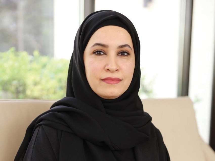 «دبي لرعاية النساء والأطفال» تطلق حملتها السنوية الأولى «لأننا أسرة واحدة»