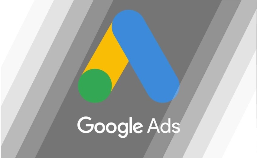 مساعٍ أمريكية لإضعاف قبضة غوغل في تسويق الإعلانات الرقمية