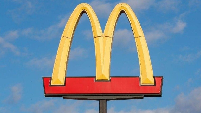 ماكدونالدز تغادر روسيا بعد 30 عاماً من الأرباح