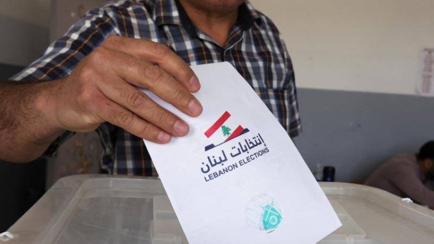 «زلزال الأكثرية» يدخل لبنان مرحلة التوافقات