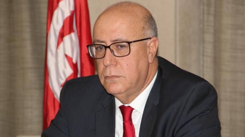 محافظ المركزي التونسي: ارتفاع عجز الميزانية إلى 9.7% بسبب قوة الدولار