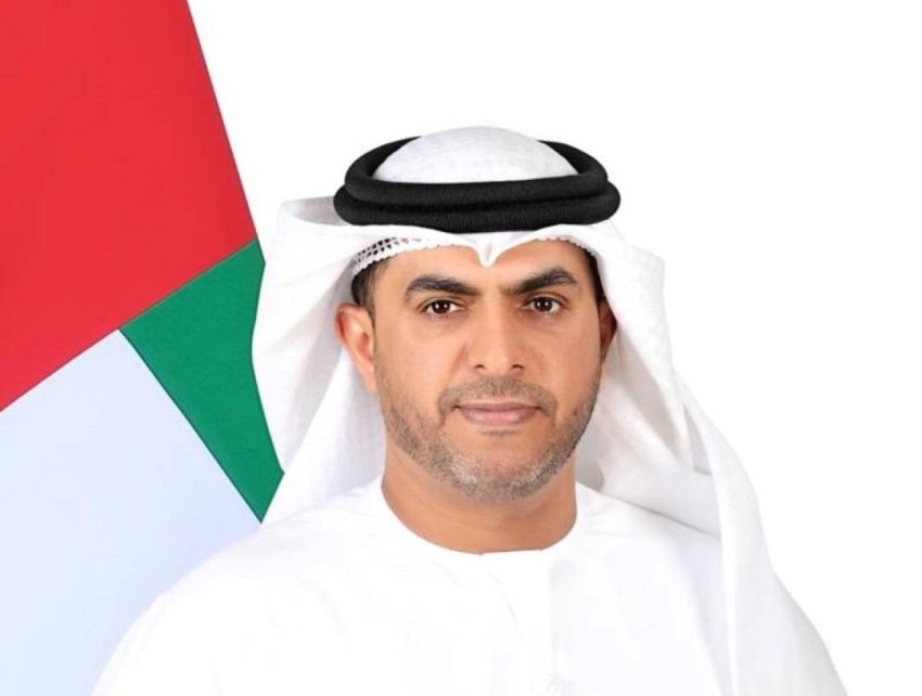وزير العدل الإماراتي يصدر قراراً بشأن وثيقة سلوك الموجهين الأسريين