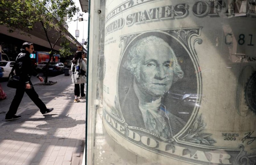 مكافحة التضخم تكبد الثروات الأمريكية خسائر بقيمة 5 مليارات دولار