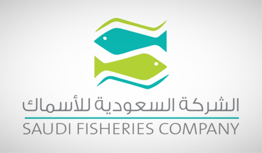 خسائر الأسماك السعودية تتجاوز 4 ملايين دولار بالربع الأول