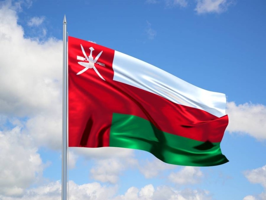 سلطنة عمان ترفع الإجراءات الاحترازية المتعلقة بمكافحة كوفيد-19