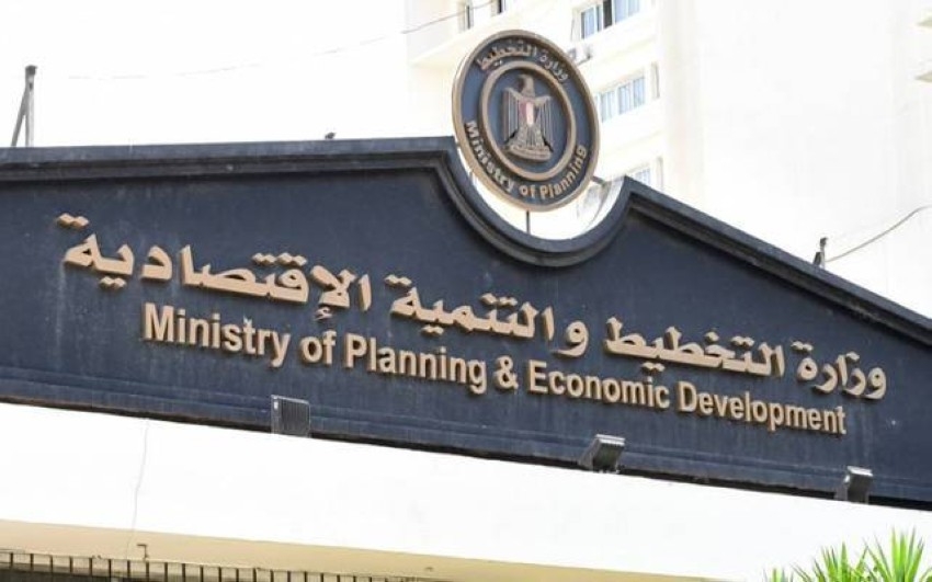 مصر.. القطاع الخاص يستعد لإطلاق سندات خضراء بقيمة 200 مليون دولار