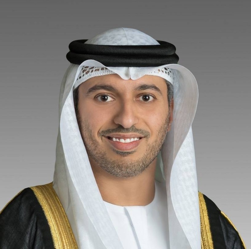 السير الذاتية للوزراء المعيّنين ضمن هيكلة المنظومة التعليمية في الإمارات