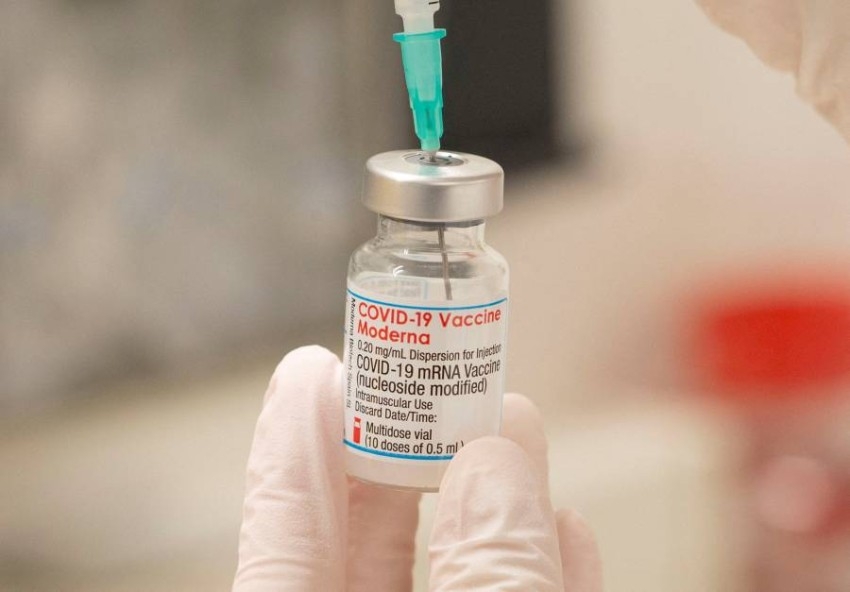 اللقاح مقابل إلغاء القيود.. مخطط لتحصين الدول الفقيرة من الوباء القادم