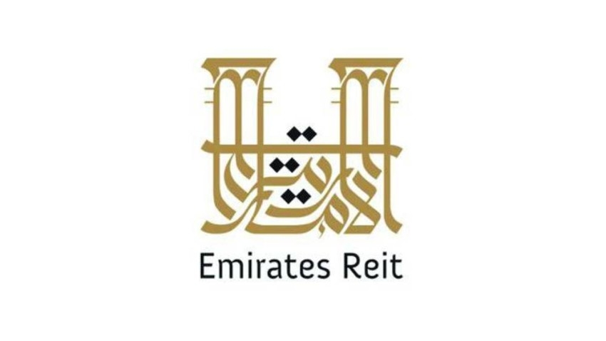 84 مليون درهم أرباح «الإمارات ريت» في الربع الأول
