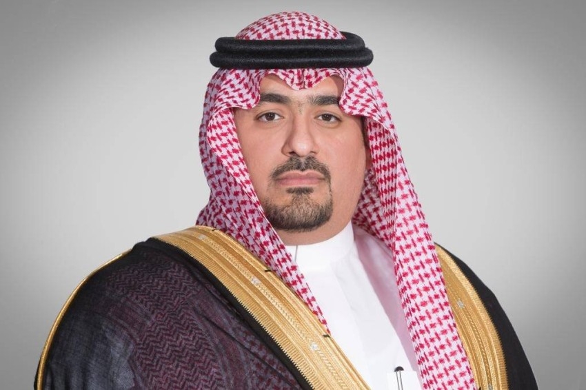وزير الاقتصاد السعودي: العائدات النفطية الاستثنائية تسرع تنويع اقتصادنا
