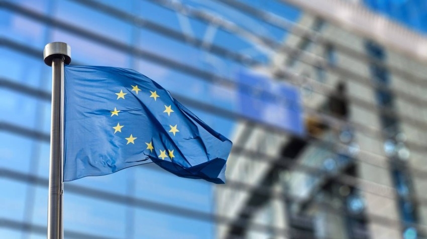 الاتحاد الأوروبي يواصل تعليق ضوابط الميزانية والدين العام بسبب الصدمة