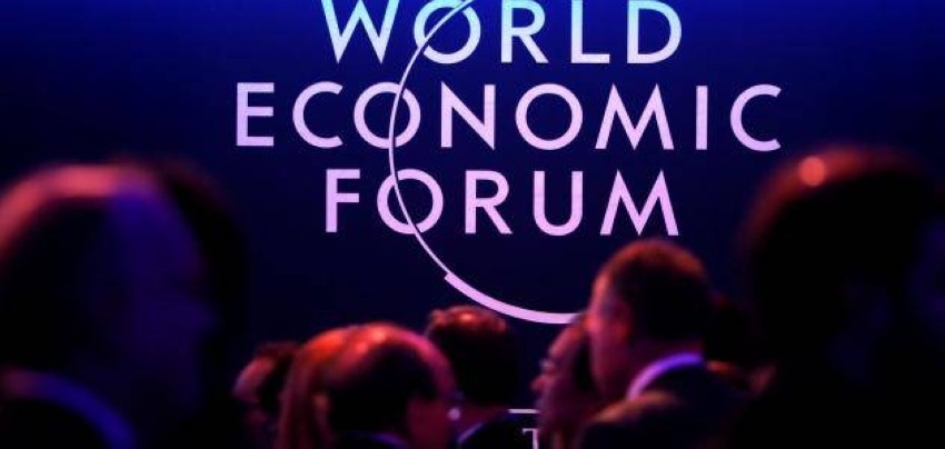 ما هو منتدى دافوس الاقتصادي.. وما أبرز ملفات دورة 2022؟