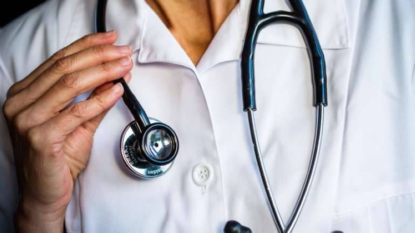 «نقص الأطباء» أزمة تهدد النظام الصحي في ألمانيا